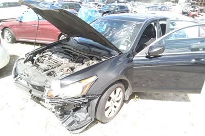 Honda Accord 2010 transmisión automática fabricante de equipos originales 158 k millas - LKQ394605216 Foto 1 de 4