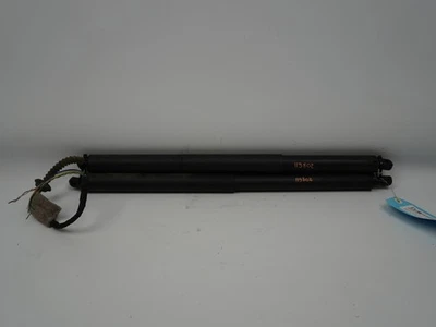 Verins hayon occasion B.M.W. X1 II Phase 1 - sDrive16d 116ch - - Photo 1/4