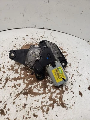 Rear Wiper Motor Fits 08-20 CARAVAN 1416824 - Image 1 of 4