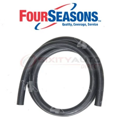 Four Seasons Power Steering Cooler Bracket for 1971-1975 Pontiac Grandville vc Foto 1 de 4