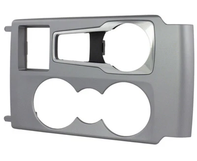 NUEVO FABRICANTE DE EQUIPOS ORIGINALES 21-24 Ford BRONCO SPORT bancos exteriores consola central palanca de cambios envolvente Foto 1 de 4