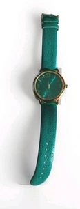 Lot 6 Womens Wristwatch Watch BWC Geneva Pavana Avon Omax - Picture 1 of 10