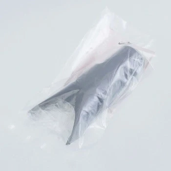 GENUINO HONDA FIT (JAZZ) RS GE8 PERILLA DE CAMBIO CVT placa trasera 54133-TF0-A81ZA Foto 1 de 1