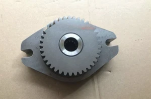 1PCS NEW FIT Cummins DRIVE,HYDRAULIC PUMP 3939961 - Picture 1 of 1