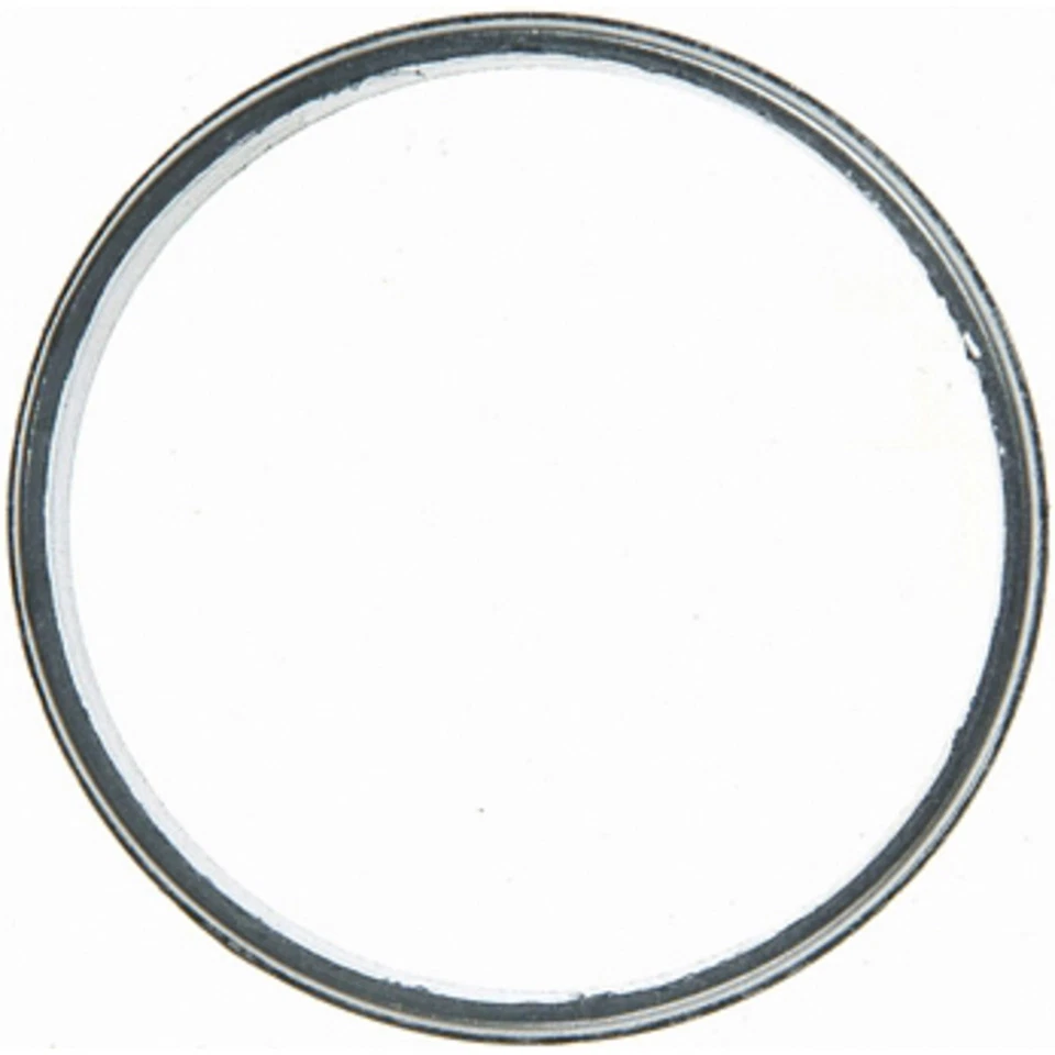 61437 Junta de brida de escape delantera Felpro para Lexus SC430 GS430 LS430 2001-2006 Foto 1 de 1