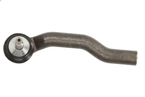 Tie Rod End MOOG AMGES801110 for FORD USA FUSION  2 2016-202 - Picture 1 of 8