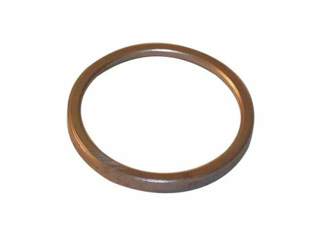 Arandela de cuña de árbol de levas especial Buick 1968-1969 31644FS 4,1 L 6 cilindros stock Foto 1 de 2