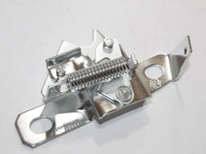 2101-8406010 Hood lock Lada 2101 2103 2106 2105 2107 Niva Bloqueo del capó - Picture 1 of 1