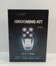 homeasy grooming kit