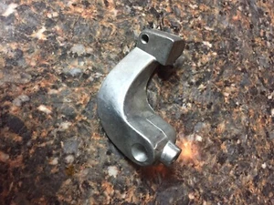 Ammco Anvil Arm 8530 - Bild 1 von 3