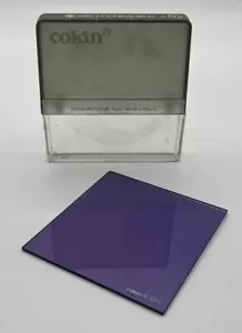 Cokin A 021 A Series Square Filter - Picture 1 of 3