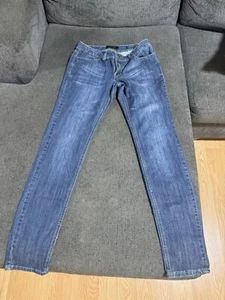 Rocawear Size 9 Hannah Skinny Leg Jeans - Picture 1 of 4