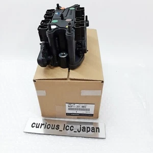 Mazda RX-7 OEM FD3S VACUUM SOLENOID HOUSING CONTROL UNIT N3F1-20-4B0 N3F1 - Picture 1 of 10