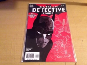 Cómics de detectives 785-788 - Imagen 1 de 8