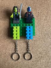 Вешалки и крючки для одежды LEGO