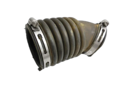 intake Charger Hose charge air Pos.1 for Ford Kuga II DM2 13-16 91TKM!! - Image 1 of 4