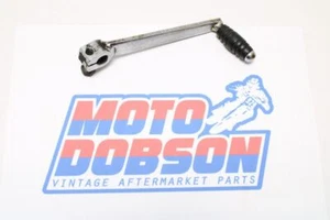 Suzuki GS 550 850 1000 1100 25600-45130 LEVER ASSY, GEAR SHIFTING - Picture 1 of 5