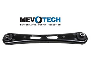 For Ford Mustang 05-10 Rear Lower Left or Right Control Arm Mevotech CMS401199