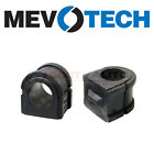 Mevotech Suspension Stabilizer Bar Bushing Kit For 2000-2007 Chevrolet Ba