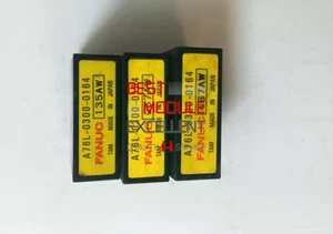 1PCS A76L-0300-0164  Power supply module NEW 100% Quality Assurance - Picture 1 of 1