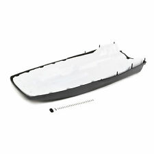 Pro Boat Hull Bottom Aerotrooper 25 Prb281080 Replacement Boat Parts