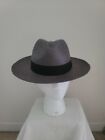 Unisex Classic hatband Panama Flexfit Hat