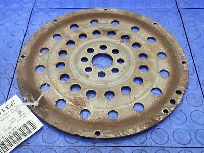 Placa flexible automática/placa de transmisión Honda se adapta a CR-V Accord Element TSX RSX OEM Foto 1 de 4