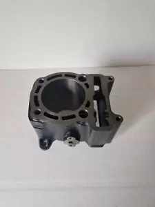 Linhai / Hytrack Original Zylinder 550cc OEM 71023 für Linhai 600 - Bild 1 von 2