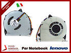 Ventola Ventolina Fan CPU Lenovo IdeaPad g50-70 g50-30 g50-45 z50-70 pn90205116