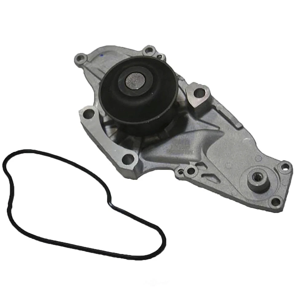 Engine Water Pump fits 1998-2004 Honda Odyssey Accord Pilot  GMB - Image 1 of 4