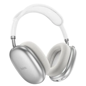 Hoco Bluetooth Wireless Headphones Headset Over Ear HD Stereo Sound Bass - Picture 1 of 2