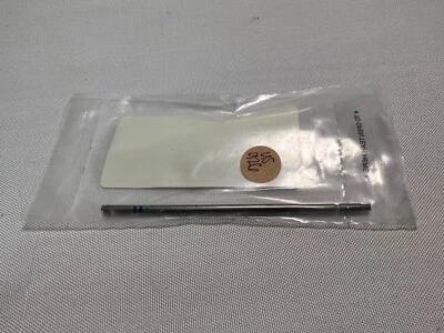 Synthes 313.928 Cruciform Driver Retaining w/ Hex Coupling 2.0/2.4mm US926 - Image 1 of 2