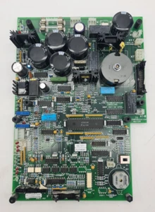 MGF 32118-2FB MGF FILAMENT CONTR PCB BOARD - Picture 1 of 7