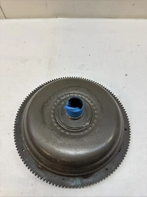 CÓDIGO TRANS: PN3A, PN4A 5 VELOCIDADES 3,5 L 2009-UP CONVERTIDOR DE PAR - SE ADAPTA A HONDA PILOT Foto 1 de 4