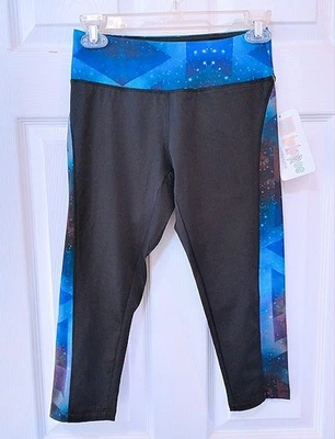 LuLaRoe Simplemente Cómodo JADE Leggings Pantalones XS Tela Absorbente de Humedad NUEVO Foto 1 de 4