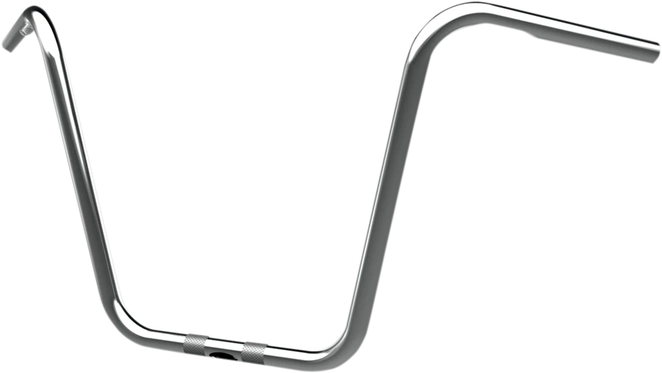 Khrome Werks 300045 1 pulgada Manillar 09-22 Harley-Davidson Iron 883 XLN Foto 1 de 1