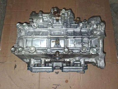 Cárter Arctic Cat M6 3007-618 Foto 1 de 4