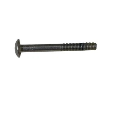 Shark SE450 SE460 S3601 S3901 S3973 MOP HANDLE SCREW Genuine OEM Part - Image 1 of 3