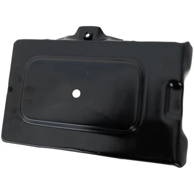 New Plastic Battery Tray Fits Chevrolet C10 Scottsdale 6 Cyl 4.8L C20 Cheyenne 6 - Image 1 of 4