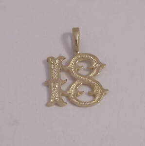 2.1cm   3mm Thick  NEW 9ct Gold Twist Hoop Earrings  Diameter 2.1cm 1.0gram  Ht