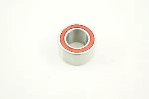 Rodamiento buje de ventilador 3910739/4429639 para Cummins 89-07 - Imagen 1 de 1