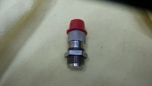 EG&G 27-91901-101, Sensor, USADO, RB2 - Imagen 1 de 7