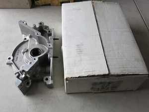 MELLING Engine Oil Pump M341 fits 98-04 Chrysler Dodge Plymouth - Picture 1 of 5