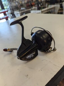 Vintage Scotchline 400 Angelrolle Konvolut H7 - Bild 1 von 5