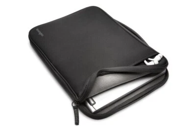 Kensington K62610WW 14'' Soft Universal Sleeve Pouch for Tablets or Laptops - Image 1 of 4
