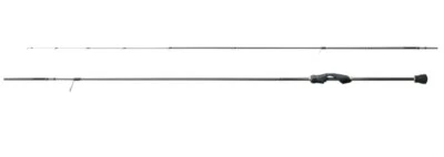 Shimano 22 Soare SS Ajing S68SUL-S Spinning rod 2 pieces From Stylish anglers - Image 1 of 3