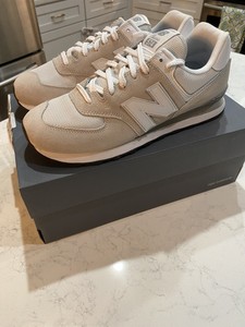 new balance ms577 beige