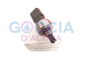 Genuine BMW i3 I01 & LCI Sensor High-Pressure 64539306477 - Picture 1 of 4