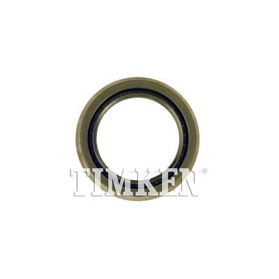 Подходит для Ford Excursion 2000-2005 годов выпуска полный привод раздаточная коробка входное уплотнение вала Timken 207UM77 - Изображение 1 из 4