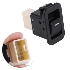 Single Fenster Meister Leistung Schalter Für Ford Territory 2004-2014 SY14529B - Picture 1 of 8